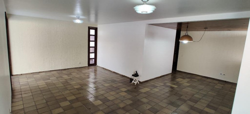 Imagem 10 de 22 de Casa Com 3 Quartos À Venda, 260 M² Por R$ 799.999 - Boa Viagem - Recife/pe - Ca0184