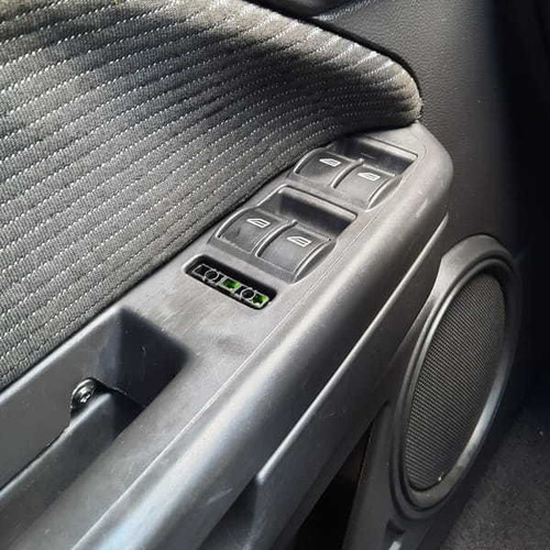 Imagem 11 de 12 de Ecosport Fsl Manual 1.6 2011