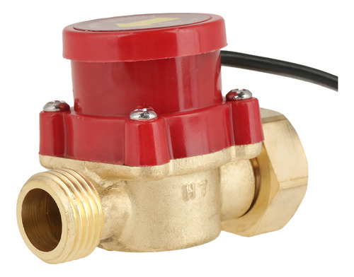 Bomba De Agua, 1 Unidad, Sensor De Rosca Ht-60 Ac220v, 0,5 A