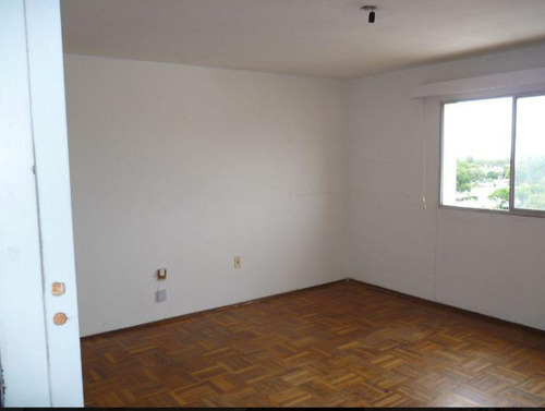 Imagen 2 de 27 de Apartamento - Malvín