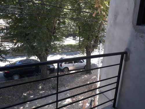 Imagen 7 de 8 de Departamento Monoambiente A Estrenar En Venta- San Miguel