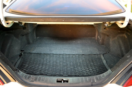 Hyundai Genesis 3.8 V6 2011
