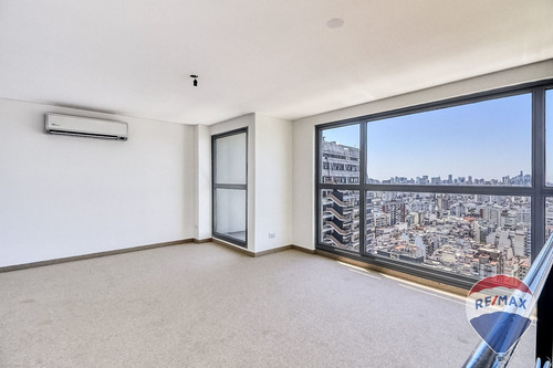 Imagen 19 de 28 de Venta Departamento - Astor Palermo - Penthouse
