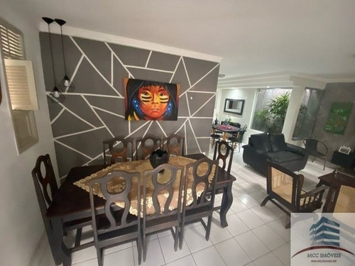 Imagem 1 de 13 de Casa A Venda Capim Mació