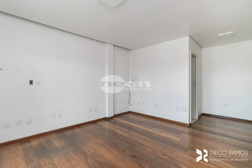 Imagem 8 de 15 de Apartamento - Jardim Do Mar - Ref: 2182 - V-2182