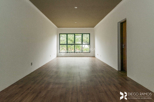 Imagem 9 de 15 de Sala/conjunto - Nonoai - Ref: 358140 - L-358140