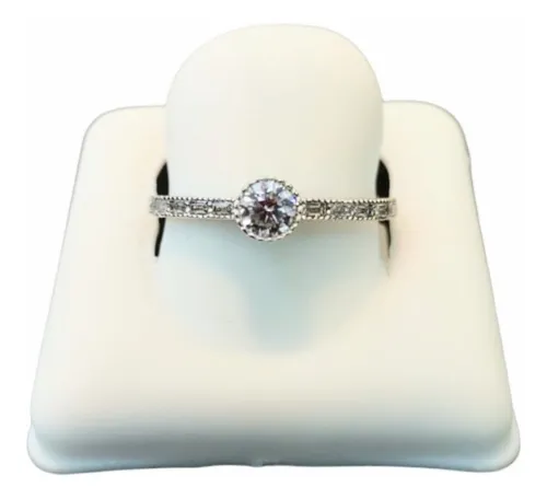 Oro blanco de 10 kilates new arrivals