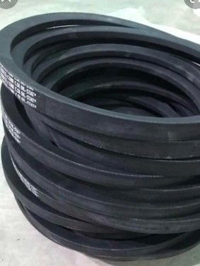 Correas Para Motor De Porton Eléctricos