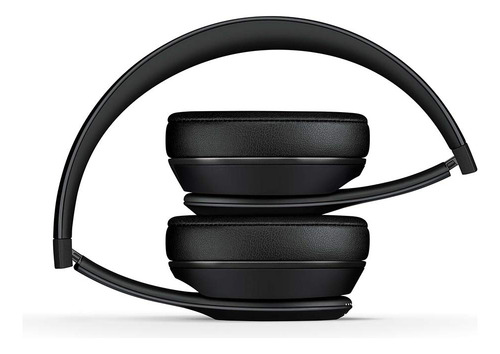 Auriculares Supraaurales Inalámbricos Beats Solo3 Apple W1 C