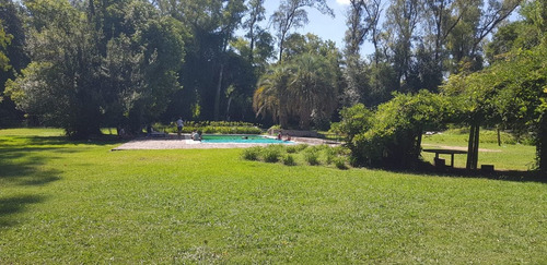Venta De Lote En Moreno