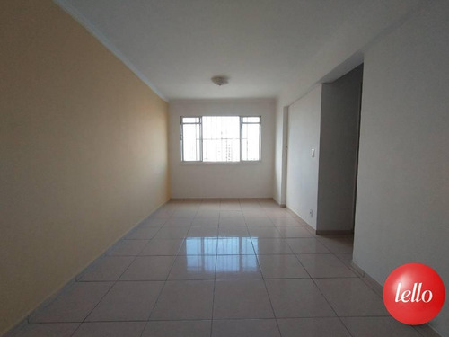Apartamento - Ref: 217182