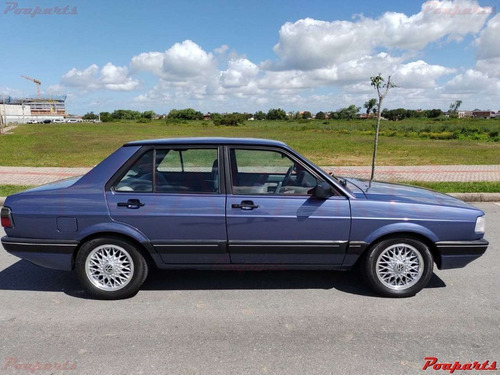 Voyage Special 1992 1.8 4 Portas Poaparts