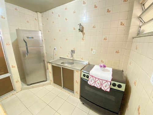 Imagem 14 de 30 de Casa Com 4 Dormitórios À Venda, 203 M² Por R$ 680.000,00 - Vila Da Penha - Rio De Janeiro/rj - Ca0089