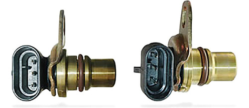 1- Sensor Árbol De Levas Vehicross V6 3.5l 99/01 Injetech
