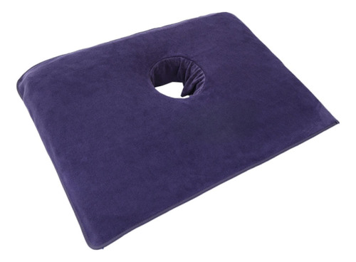 3 Funda Para Reposacabezas De , Funda Para Orificio De