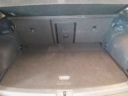 Volkswagen Golf Vii Comfortline Dsg