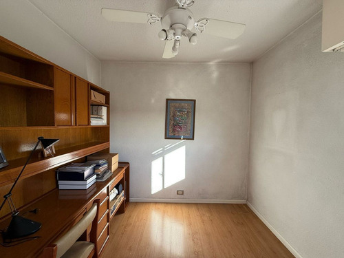 Departamento 3 Ambientes En Venta En Temperley
