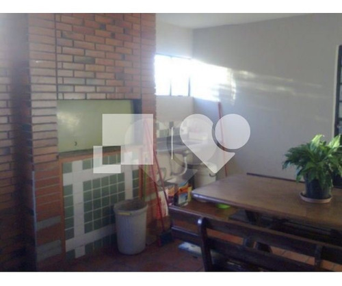 Apartamento-porto Alegre-três Figueiras | Ref.: 28-im418846 - 28-im418846