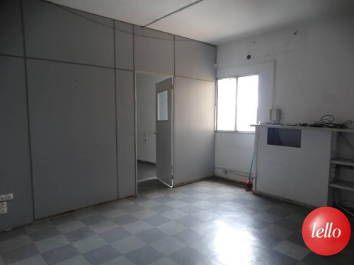 Imagem 4 de 11 de Comercial/industrial - Ref: 222771