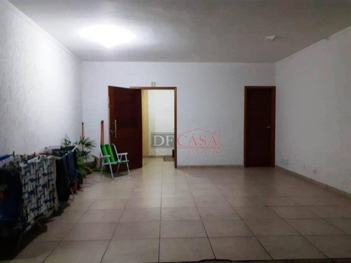 Imagem 3 de 22 de Sobrado Com 3 Dormitórios 1 Suíte À Venda, 110 M² Por R$ 409.900 - São Miguel Paulista - São Paulo/sp - So3920