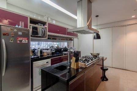 Imagem 20 de 30 de Apartamento Com 2 Dormitórios À Venda, 240 M² Por R$ 2.100.000 - Higienópolis - São Paulo/sp - Ap19269