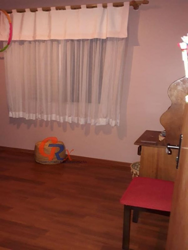 Imagem 10 de 12 de Ref.: 2942 - Apartamento Em Osasco Para Venda - V2942