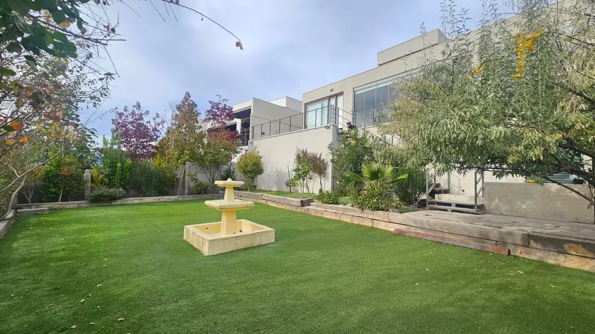 Imagen 2 de 22 de Excelente, Condominio, Arriendo Con Compromiso De Compra.