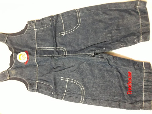 Enterito De Jean Para Bebe Mercado Libre Enterito De Jean Para Bebe Mercado Libre