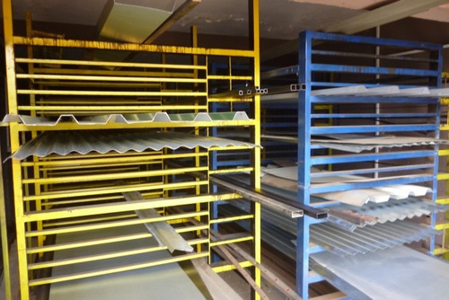 Venta Local Comercial Sobre Ruta Interbalnearia.marindia