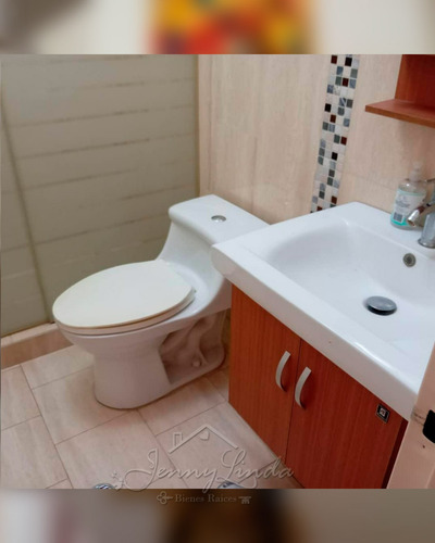 En Venta Townhouse En Urb. Villas Del Sol Ii La Morita Aragua