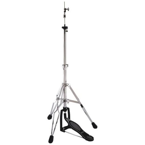 Hihat Stand (l416hh)