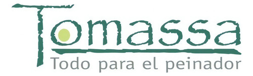 Alicate Para Cutículas Mundial 722 Acero Inoxidable Lfme