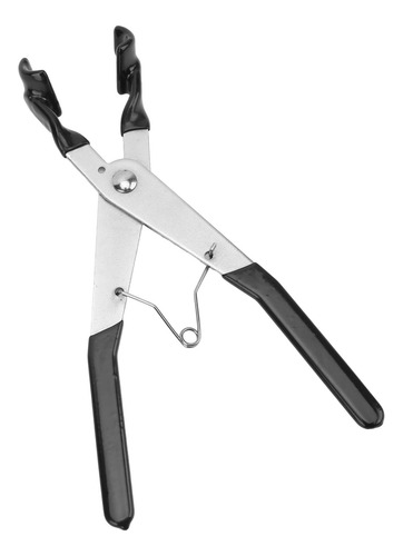 Pinza Para Bujías, Mordazas Rectas, Extractor De Botas De Pl