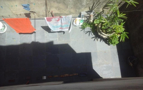 Imagem 29 de 30 de Casa Para Venda - Praça Seca, Rio De Janeiro - 4 Vagas - 565