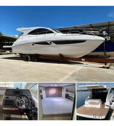 Cota 25% Solara 400 Ht 2021 Completa!