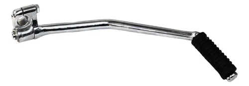 comprar Pedal Arranque Motocicleta Honda Gl150 Cargo