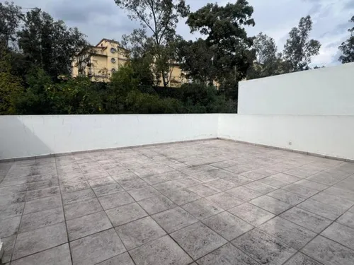 Casa En Venta En Olivar De Los Padres