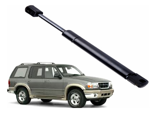 Gato Capot Explorer 1996 Al 2001 Precio X Unidad 97 98 99 00