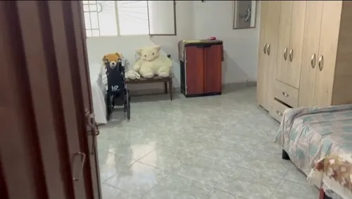 Vendo Casa En Apulo Cundinamarca