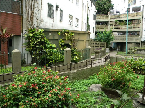 Imagen 4 de 26 de Departamento 1 Ambiente - Villa Lugano