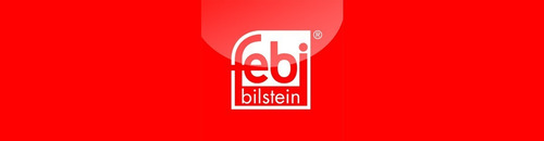 Kit Pastilhas Freio Dianteiras E Traseiras Febi Bilstein Com