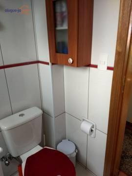 Apartamento Com 3 Dormitórios À Venda, 94 M² Por R$ 657.000 - Vila Mariana - São Paulo/sp - Ap11808