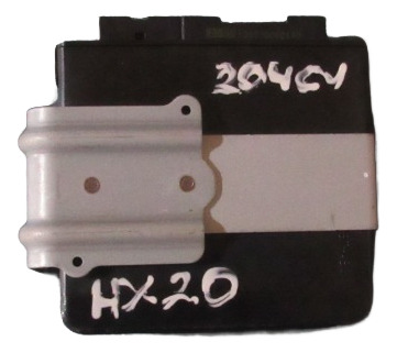 Modulo De Tração Hilux 2021 2.8 Com 204cv Aut. 8953371092 (Usado)