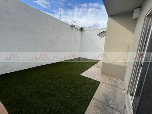 Cerradas Lumina Cumbres