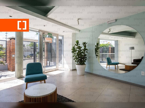 Venta De Apartamento Obra Construcción 3 Dormitorios En La Blanqueada, Ventura Plaza Unidad 507