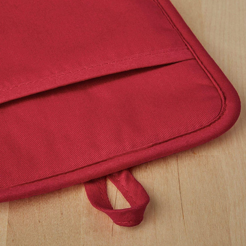 Juego De Soportes Para Ollas Kitchenaid De Silicona Suave Ac