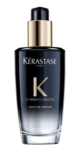 Aceite Perfumado Kerastase Chronologiste Huile De Parfum 100