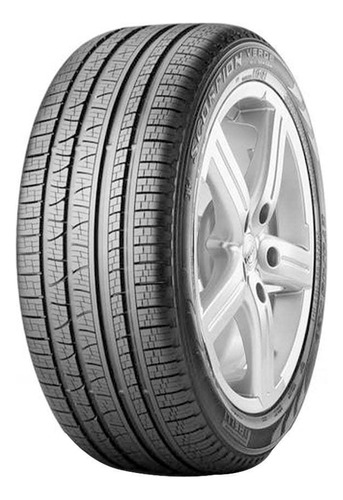Pneu Pirelli 225/55r18 98v Scorpion Verde As Seal Inside
