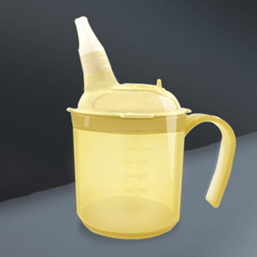 Taza De Alimentación Convaleciente Taza De Lactancia A