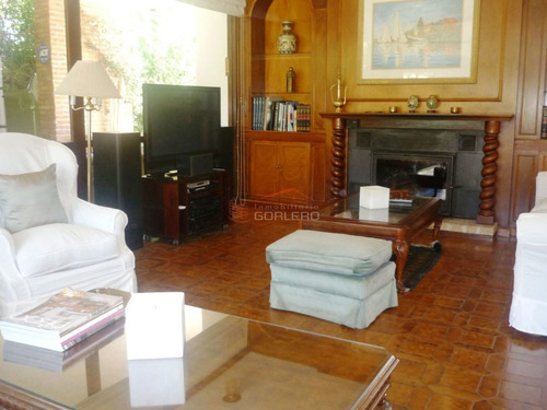 Imagen 12 de 30 de Casa En Punta Del Este, Zona Mansa